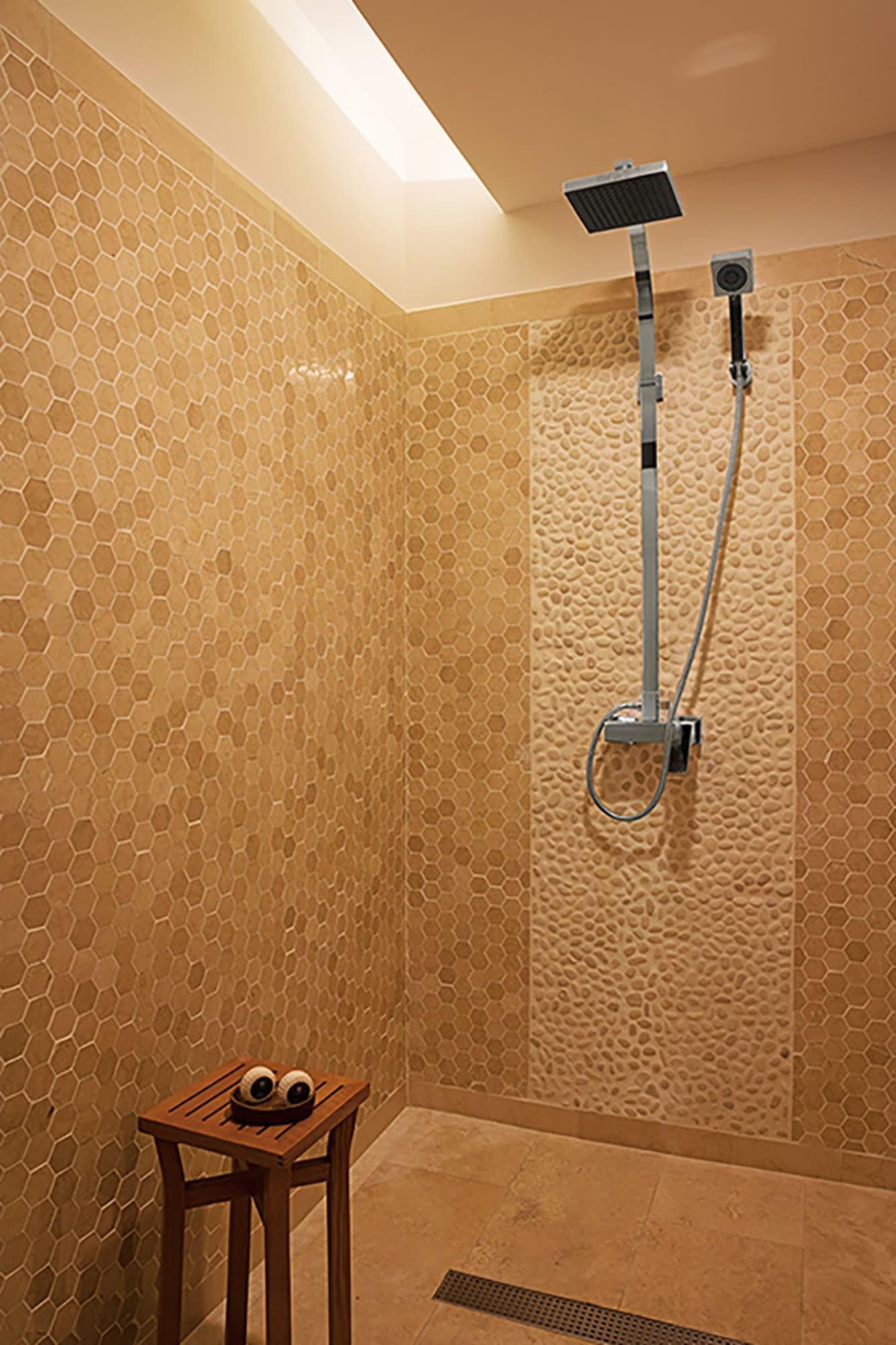 Zoetry Montego Bay Hotel Luaran gambar