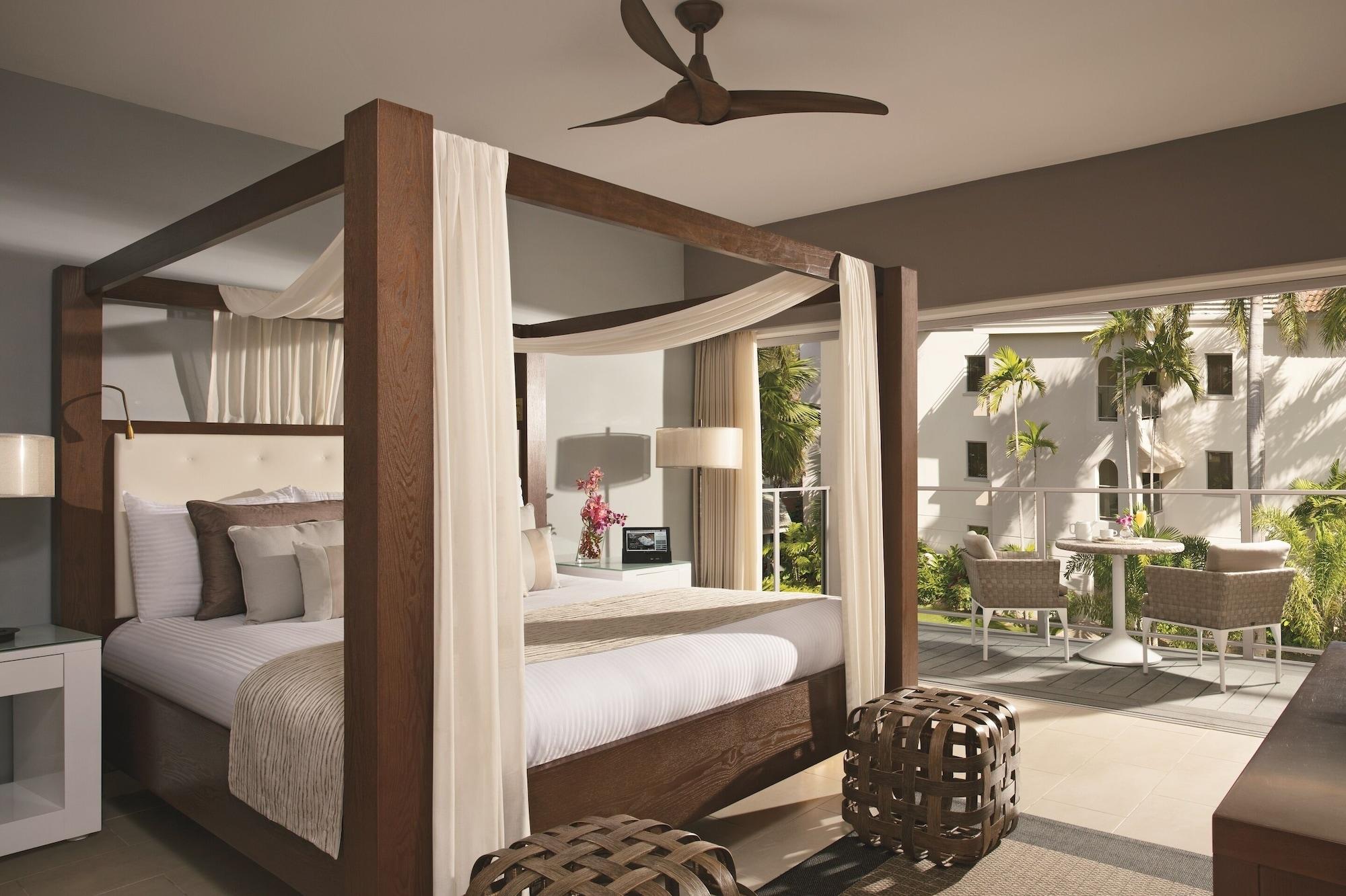 Zoetry Montego Bay Hotel Luaran gambar