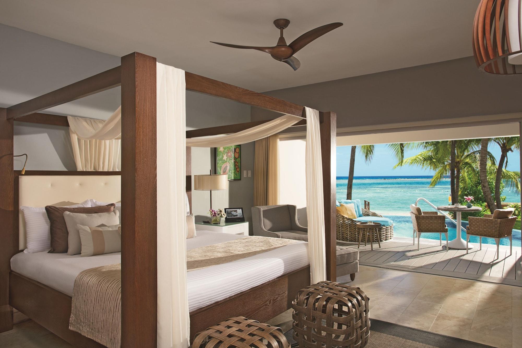 Zoetry Montego Bay Hotel Luaran gambar