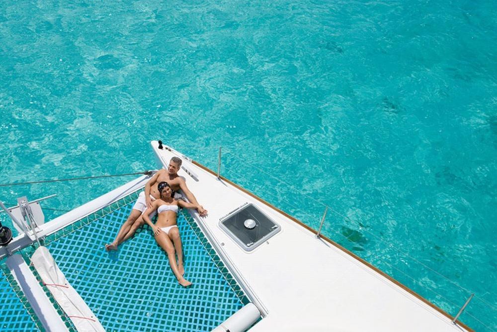 Zoetry Montego Bay Hotel Luaran gambar