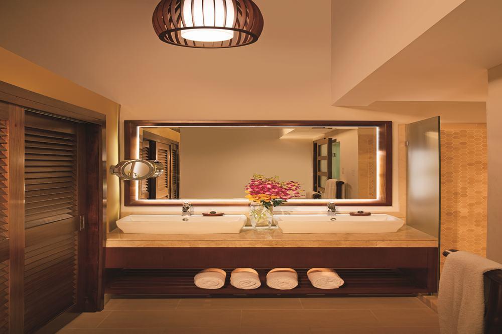 Zoetry Montego Bay Hotel Luaran gambar