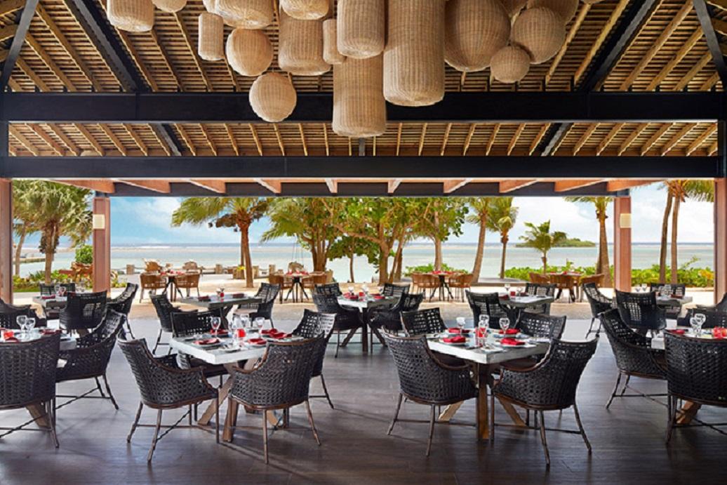Zoetry Montego Bay Hotel Luaran gambar