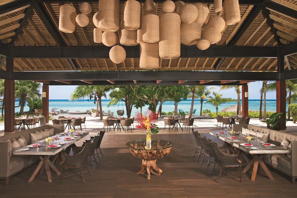 Zoetry Montego Bay Hotel Luaran gambar