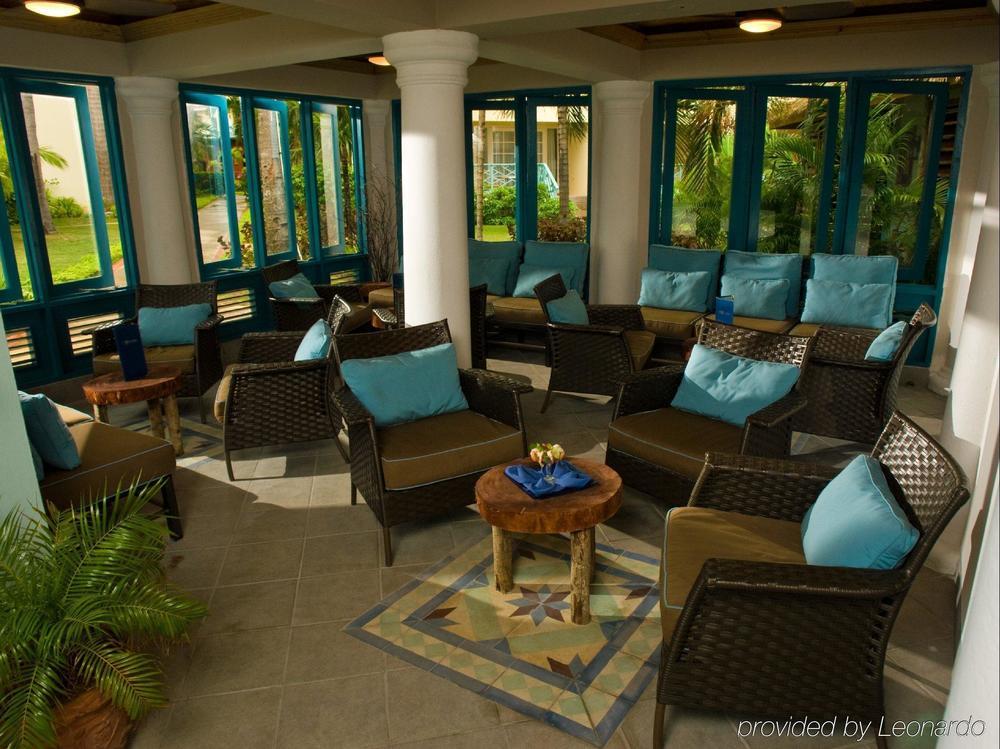 Zoetry Montego Bay Hotel Luaran gambar