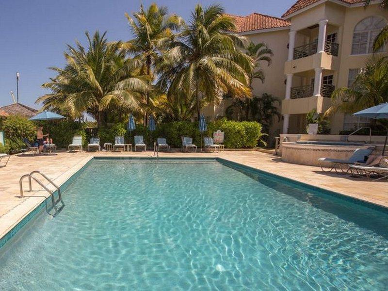 Zoetry Montego Bay Hotel Luaran gambar