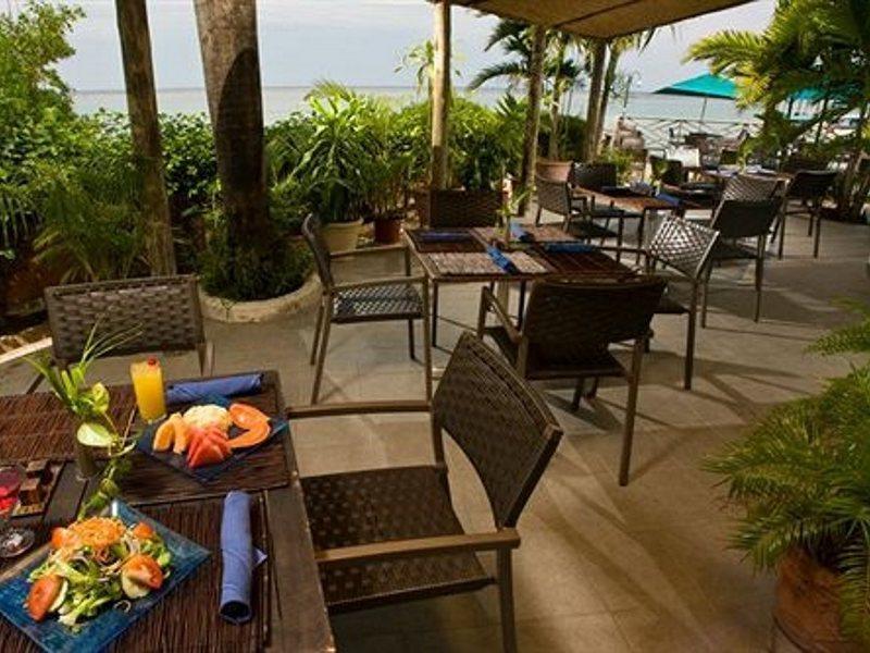 Zoetry Montego Bay Hotel Luaran gambar
