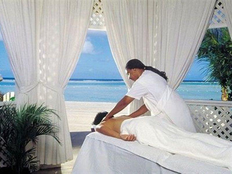 Zoetry Montego Bay Hotel Kemudahan gambar