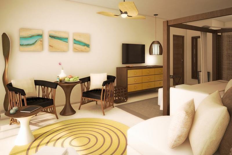 Zoetry Montego Bay Hotel Luaran gambar