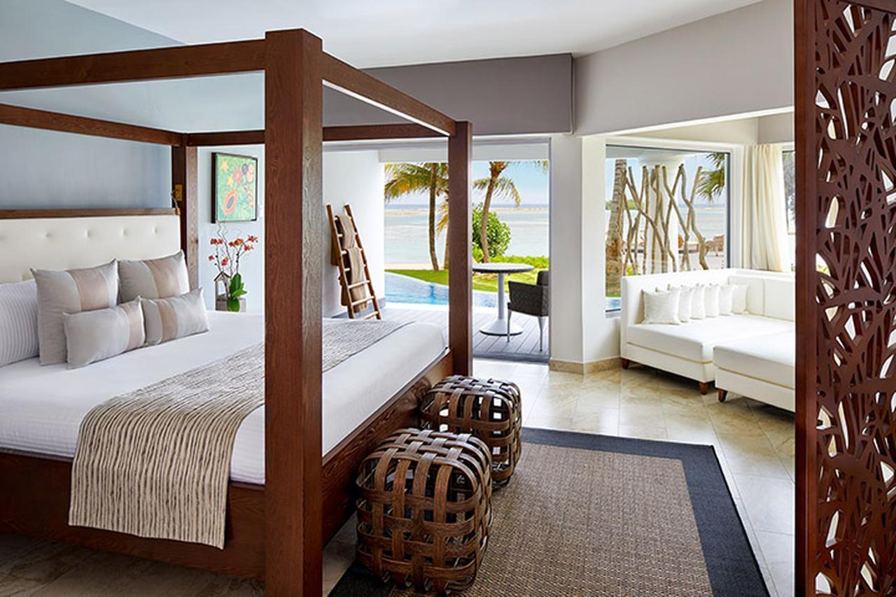 Zoetry Montego Bay Hotel Luaran gambar