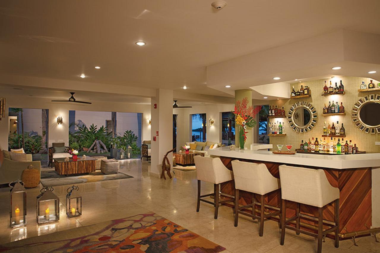 Zoetry Montego Bay Hotel Luaran gambar