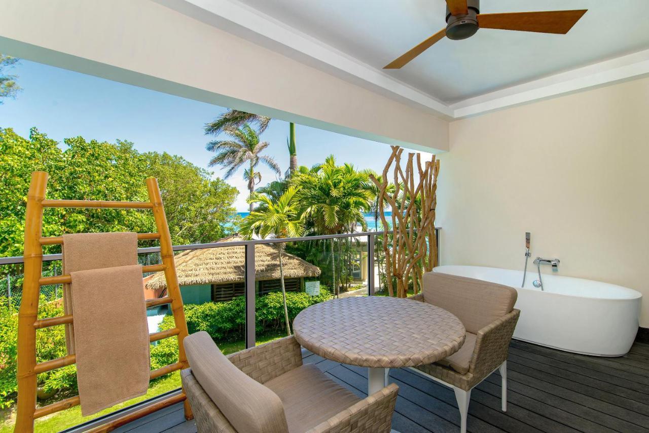 Zoetry Montego Bay Hotel Luaran gambar